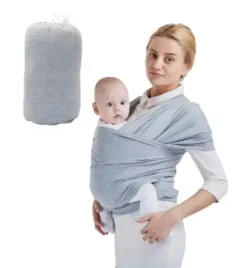 chusta-do-noszenia-niemowlat-nosidelko-materialowe-elastyczne-tkanina-15kg