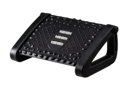 podnozek-biurowy-regulowany-ergonomiczny-do-stop-biurko-z-rolkami-do-masazu