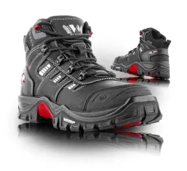 skorzane-trzewiki-robocze-vm-footwear-buffalo-02-czarny-47-wyprzedaz