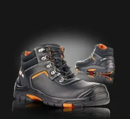 skorzane-trzewiki-robocze-vm-footwear-halifax-s3-esd-czarny-48-wyprzedaz