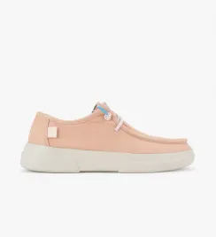 walk-in-pitas-polbuty-dafne-40-materialowe-sznurowane