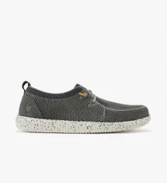 walk-in-pitas-polbuty-wp150-wallabi-fly-washed-41-tekstylne-wsuwane-na-co