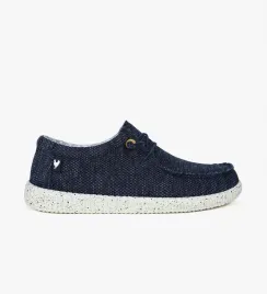 walk-in-pitas-polbuty-wp150-wallabi-knitted-40-lekkie-wsuwane-materialowe
