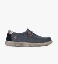 walk-in-pitas-polbuty-wp150-rustic-43-wsuwane-z-cholewkami-z-tkaniny