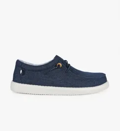 walk-in-pitas-polbuty-wp150-wallabi-linen-40-codzienne-lniane-niebieskie