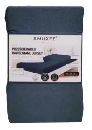 przescieradlo-bawelniane-jersey-z-gumka-smukee-160-x-200-cm-grafitowy