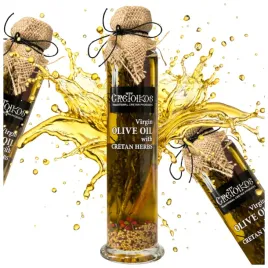 oliwa-z-oliwek-extra-virgin-grecka-200ml-z-kretenskimi-ziolami-cretoikos