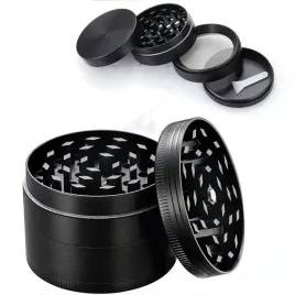 mlynek-crusher-grinder-metalowy-duzy-63-mm-susz