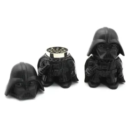 mlynek-crusher-grinder-darth-vader-suszu-ziol