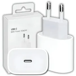 ladowarka-sieciowa-usb-c-do-samsung-szybkie-ladowanie-20w-kostka-wtyczka