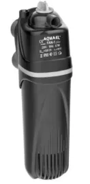 filtr-wewnetrzny-gabkowy-o-wydajnosci-260l-h-aquael-fan-mini-plus