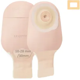 worek-1-cz-esteem-soft-convex-10-28-30mm-bez-z-okienkiem-convatec-422365