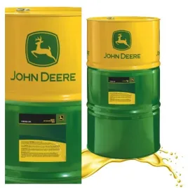 olej-silnikowy-john-deere-plus-50-ii-15w-40-209l-do-ciagnikow-maszyn-beczka