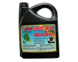 olej-biodegradowalny-joskin-5l