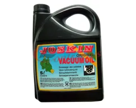 olej-biodegradowalny-joskin-5l