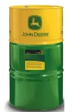 hy-gard-olej-john-deere-209l