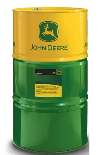 hy-gard-olej-john-deere-209l