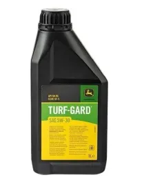olej-turf-gard-5w30-john-deere-mcty25121
