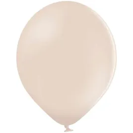 balony-b105-pastel-alabastrowy-belbal-12-50-szt