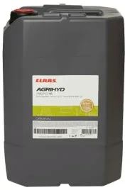 olej-claas-hydrauliczny-agrihyd-hvlp-d-46-20l