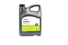 olej-silnikowy-claas-agrimot-sdx-15w-40