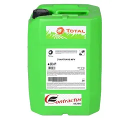 olej-total-dynatrans-mpv-20l-claas-agrishift-ga-12