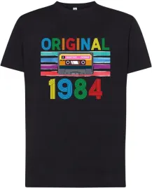 koszulka-t-shirt-urodziny-18-40-50-retro-kaseta-urodzinowa-dowolna-data-xl