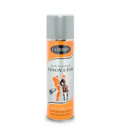 renowator-koloru-butow-zamszowych-nubuku-250-ml
