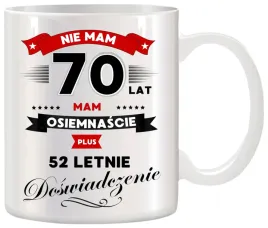 kubek-z-nadrukiem-smieszny-prezent-na-70-urodziny-oryginalny-upominek