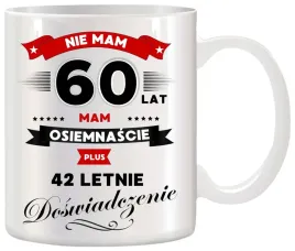 kubek-z-nadrukiem-smieszny-prezent-na-60-urodziny-oryginalny-upominek