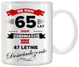 kubek-z-nadrukiem-smieszny-prezent-na-65-urodziny-oryginalny-upominek