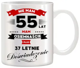 kubek-z-nadrukiem-smieszny-prezent-na-55-urodziny-oryginalny-upominek