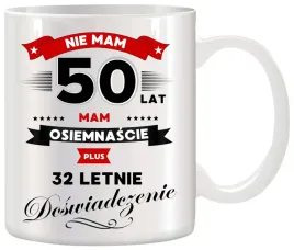 kubek-z-nadrukiem-smieszny-prezent-na-50-urodziny-oryginalny-upominek