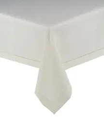 obrus-elegancki-z-merezka-140x300-kremowy