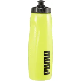 bidon-treningowy-sportowy-butelka-na-wode-puma-tr-core-600ml-53813-28
