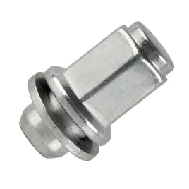 nakretka-do-felg-toyota-4-runner-allex-alphard-altezza-aristo-m12x1-5x47mm