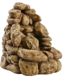 kompletny-zestaw-do-budowy-wodospadu-do-terrarium-255x27x27cm-exo-terra