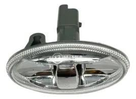 6325g3-lampka-kierunkowskazu-boczna-oryginal-oe-psa-citroen-opel-peugeot