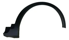 735759145-listwa-nakladka-blotnika-prawy-przod-oryginal-oe-fca-fiat-500x