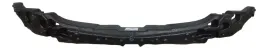 39098178-absorber-zderzaka-przedniego-oryginal-oe-opel-insignia-b-z18-2018