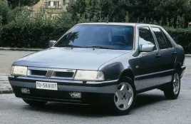 fiat-croma-lancia-thema-reperaturka-blotnika-prawy-tyl-1986-1996-austria