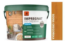 dragon-impregnat-akrylowy-1l-sosna-oregonska