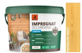 dragon-impregnat-akrylowy-1l-sosna-naturalna