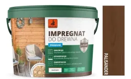 dragon-impregnat-akrylowy-do-drewna-1l-palisander