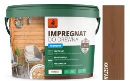 dragon-impregnat-akrylowy-do-drewna-1l-kasztan