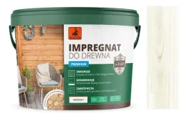 dragon-impregnat-akrylowy-do-drewna-1l-bialy