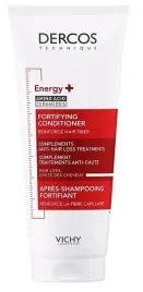 vichy-dercos-energy-odzywka-wzmacniajaca-200-ml