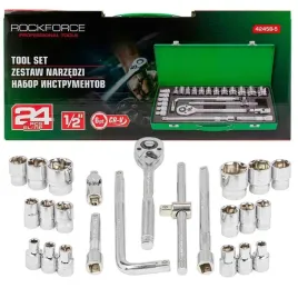 rockforce-zestaw-kluczy-24el-1-2-rf-4245b-5