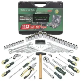 rockforce-zestaw-kluczy-110el-1-2-1-4-rf-41101-5