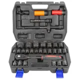 rockforce-nasadki-udarowe-kpl-32el-stan-nowy